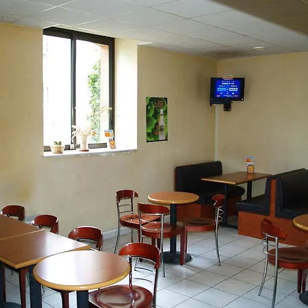 Des Thermes